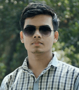 Shakil Islam